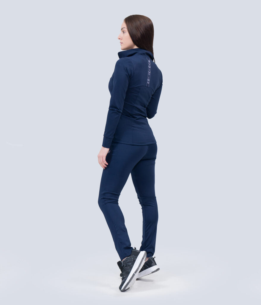 Дамски екип S-LINE Evolution