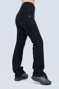 XS