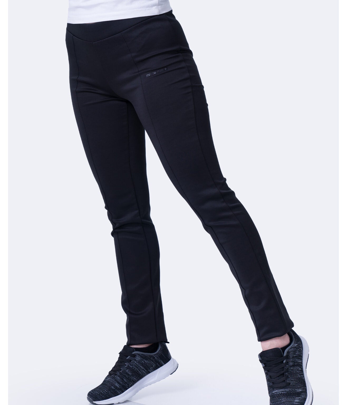 Спортно долнище S-LINE Pro fit