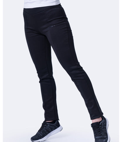 Спортно долнище S-LINE Pro fit