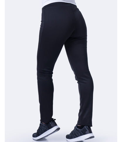 Спортно долнище S-LINE Pro fit