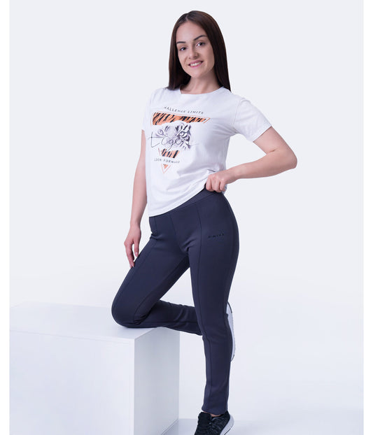 Спортно долнище S-LINE Pro fit