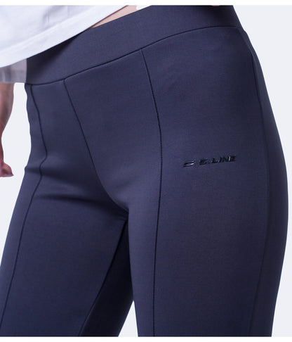 Спортно долнище S-LINE Pro fit