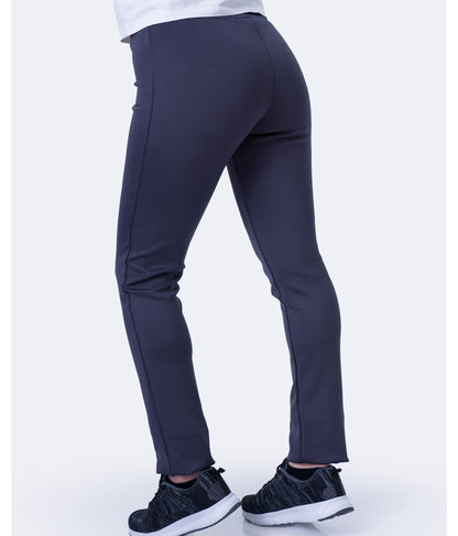 Спортно долнище S-LINE Pro fit