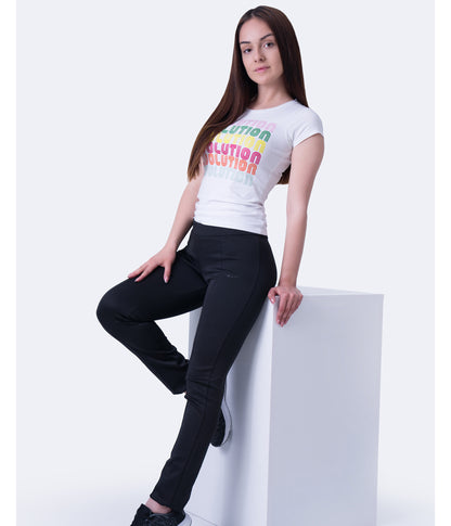 Спортно долнище S-LINE Pro fit