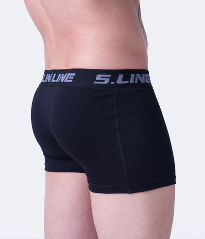 Мъжки боксерки S-LINE