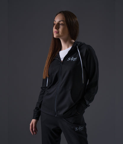 Дамски екип S-LINE Ultra