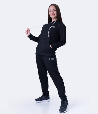 Дамски екип S-LINE Ultra