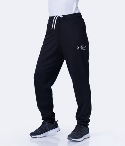 Дамски екип S-LINE Ultra