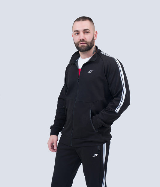 Мъжки екип S-LINE